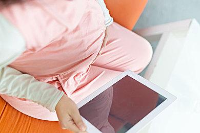 在《无主之地4》中我们将要迎来一位强大的新魔女